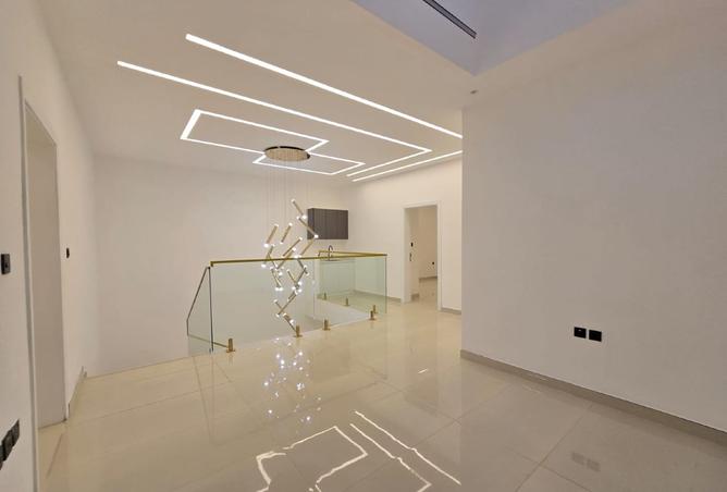 135628098 - Property Image 2