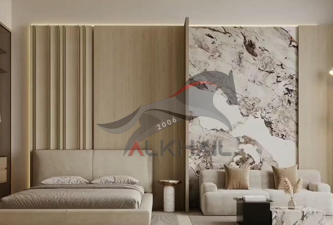 16228356 - صورة العقار 3