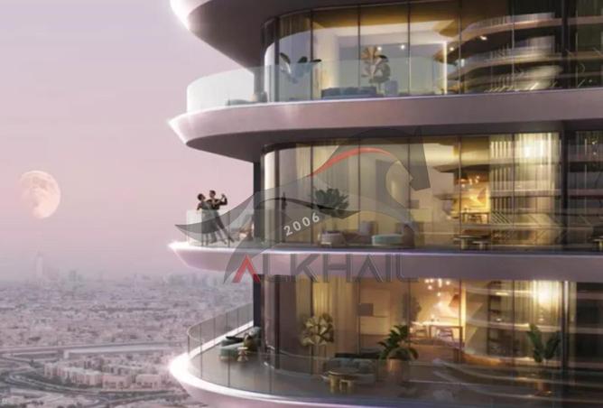 16228356 - الصورة الرئيسية للعقار