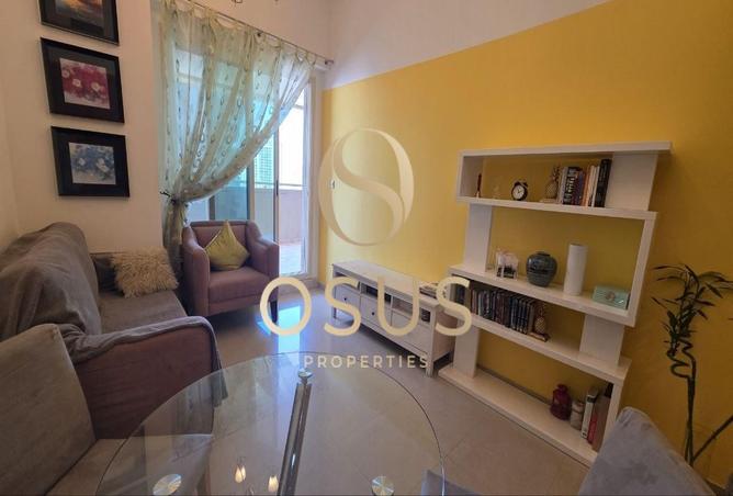 75981909 - Property Image 2