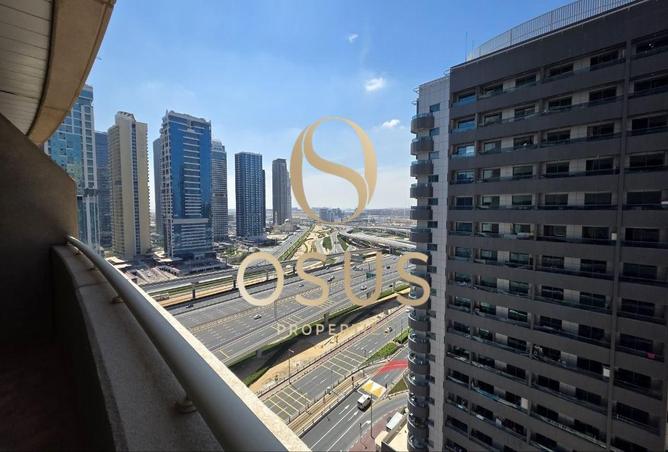 75981909 - Property Main Image