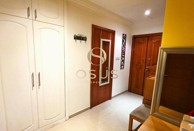 75981909 - Property Image 3