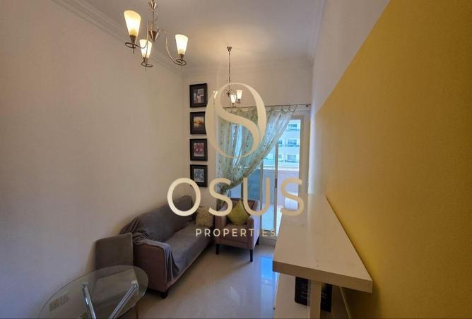 75981909 - Property Image 3