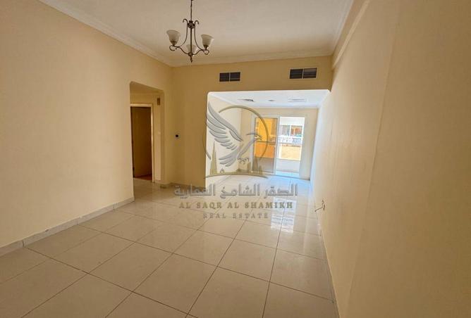 132032971 - Property Main Image