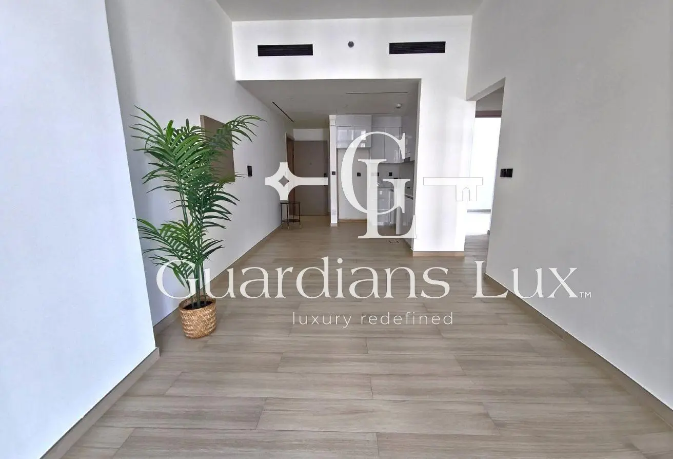 99964027 - Property Main Image