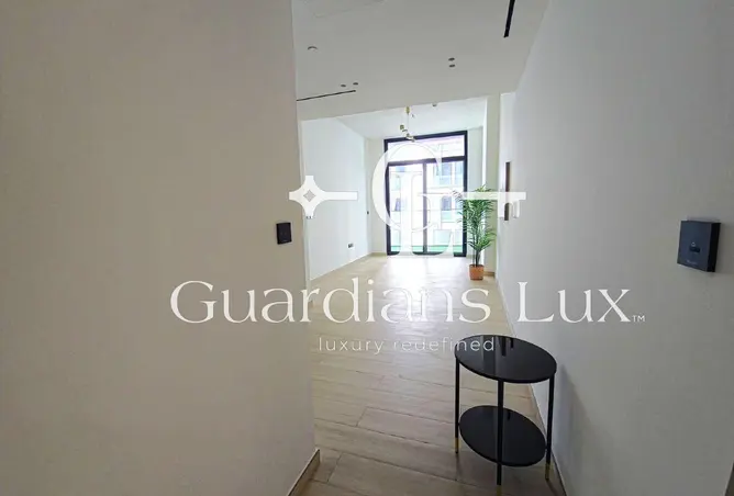 99964027 - Property Image 2