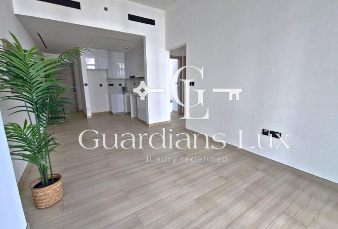 99964027 - Property Image 3