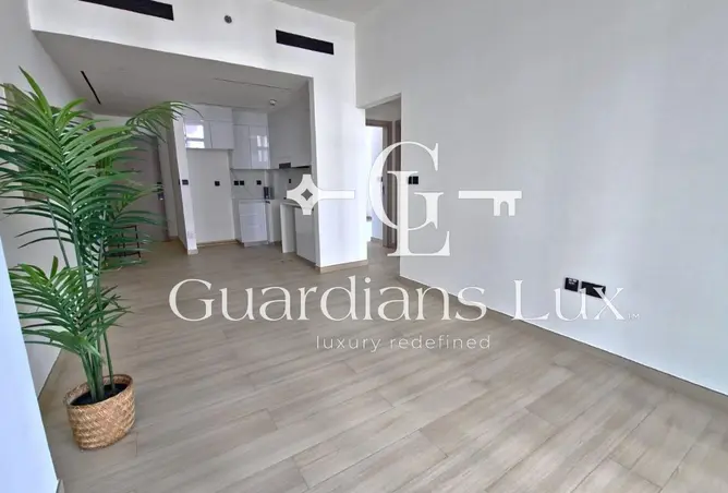 99964027 - Property Image 3