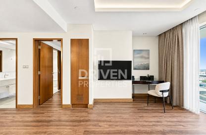 Apartment - 1 - 2 for rent in Kempinski Central Avenue - Downtown Dubai - Dubai