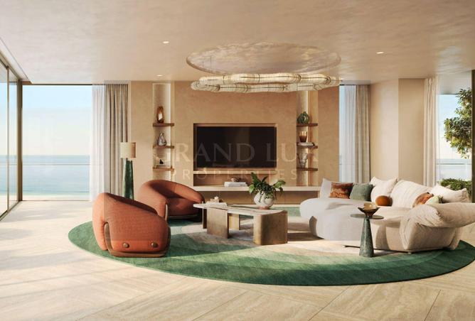 16299942 - صورة العقار 3