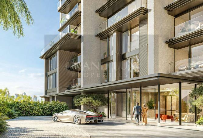 16299942 - الصورة الرئيسية للعقار