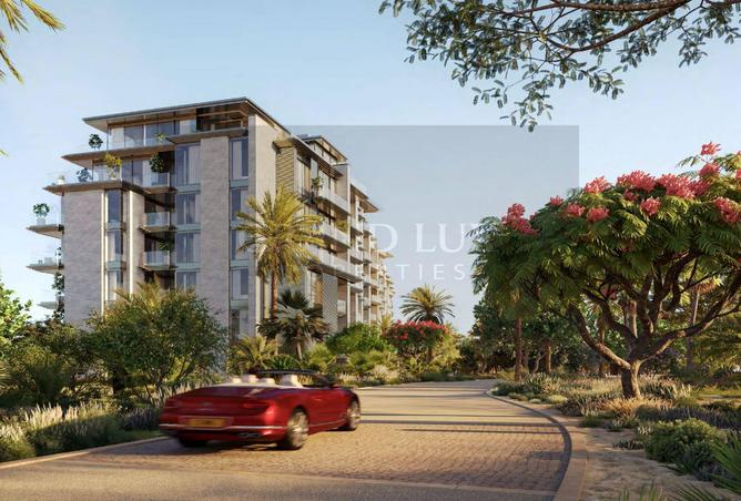 16299942 - صورة العقار 2