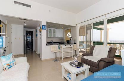 Apartment - 1 - 1 for sale in Royal Breeze 5 - Royal Breeze - Al Hamra Village - Ras Al Khaimah Apartment - 1 - 1 for sale in Royal Breeze 5 - Royal Breeze - Al Hamra Village - Ras Al Khaimah