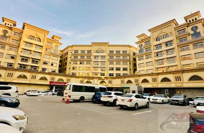 Apartment - 2 Bedrooms - 3 Bathrooms for rent in Muwaileh 29 Building - Muwaileh - Sharjah Apartment - 2 Bedrooms - 3 Bathrooms for rent in Muwaileh 29 Building - Muwaileh - Sharjah
