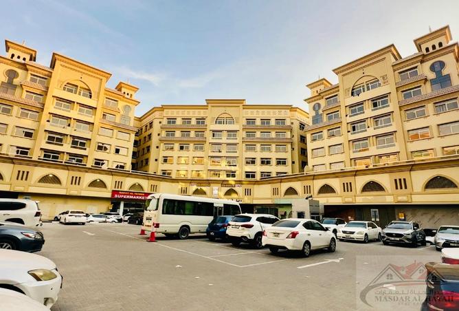 118588587 - Property Main Image