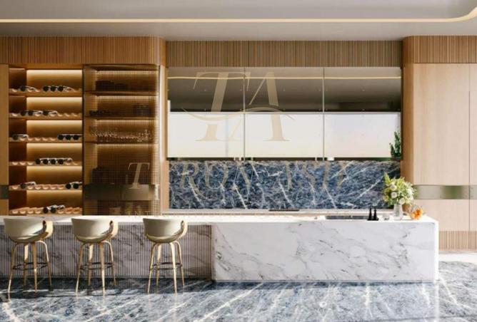 63254453 - Property Image 2