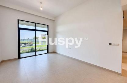 Apartment - 2 - 3 for rent in Ellington House 3 - Ellington House - Dubai Hills Estate - Dubai