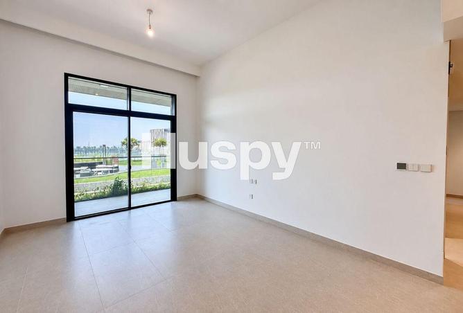 142851964 - Property Image 2