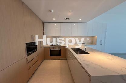 Apartment - 2 - 3 for rent in Ellington House 3 - Ellington House - Dubai Hills Estate - Dubai