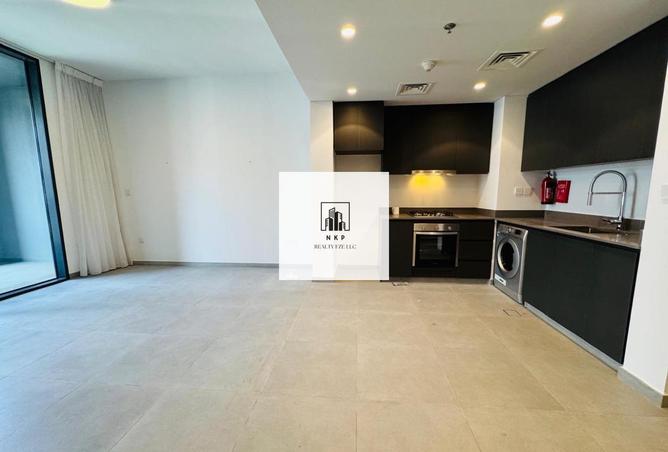 16119362 - Property Main Image