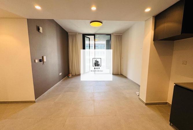 16119362 - Property Image 3