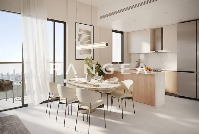 66330825 - صورة العقار 2