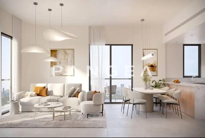 66330825 - صورة العقار 3