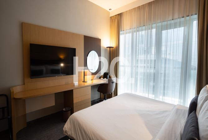 142841256 - Property Image 3