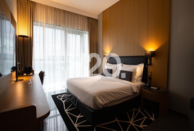 142841256 - Property Main Image