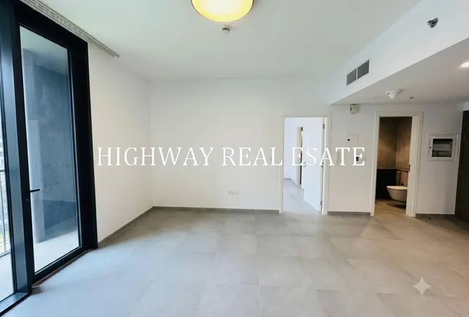 146446696 - Property Image 3