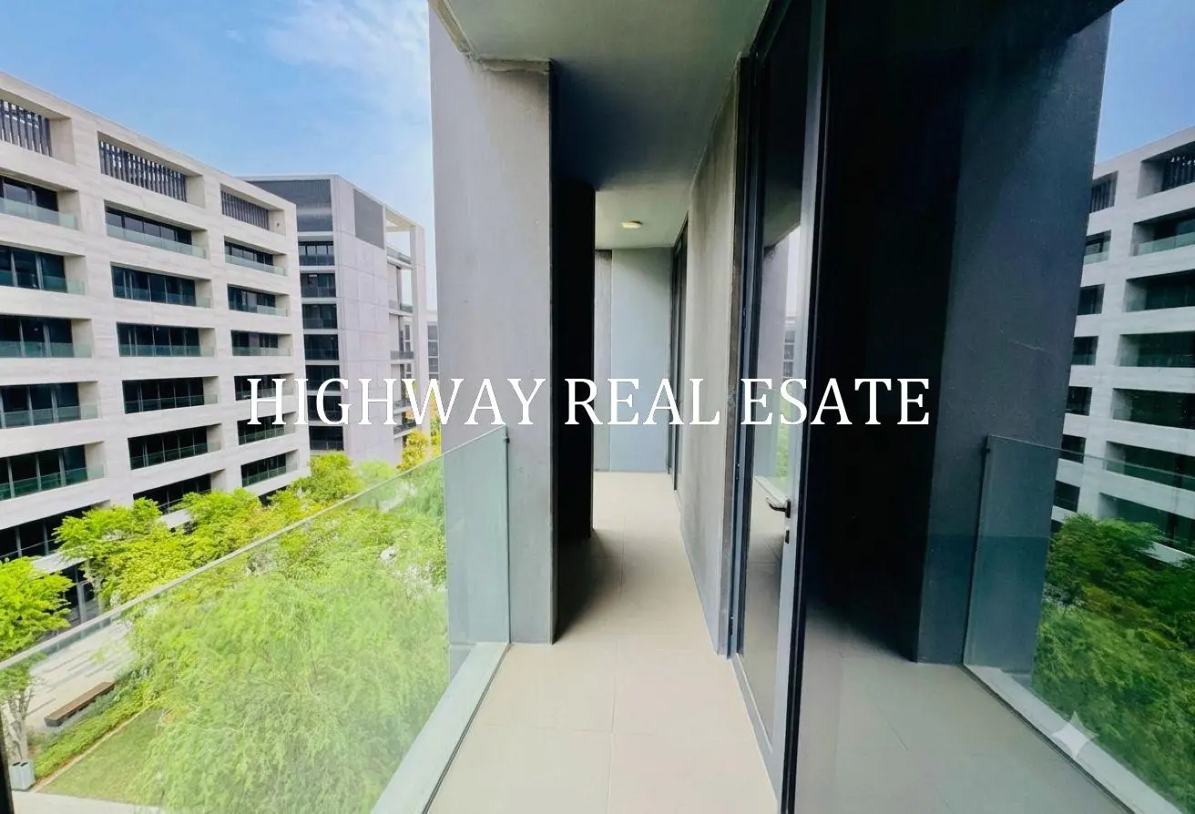 146446696 - Property Main Image