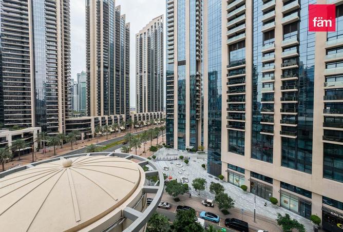 87025777 - الصورة الرئيسية للعقار