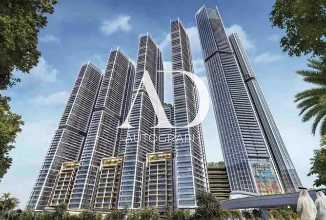 145048855 - Property Image 2