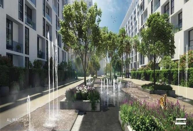 68303211 - Property Image 2