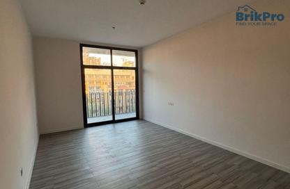 Apartment - 1 Bedroom - 2 Bathrooms for rent in Belgravia 2 - Belgravia - District 11 - Jumeirah Village Circle - Dubai