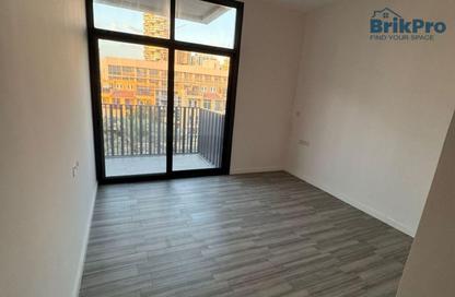 Apartment - 1 Bedroom - 2 Bathrooms for rent in Belgravia 2 - Belgravia - District 11 - Jumeirah Village Circle - Dubai