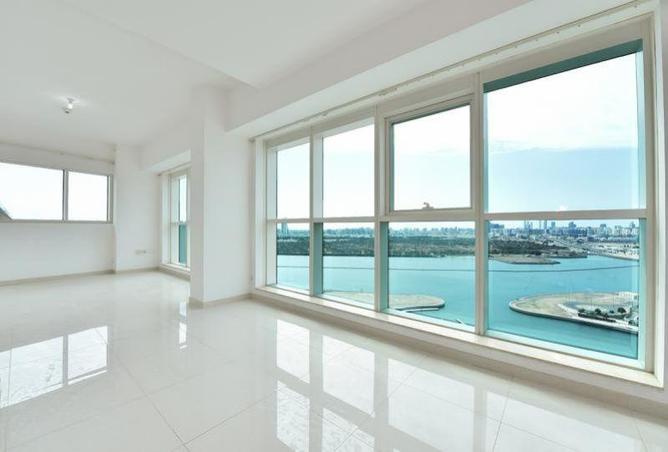 82811826 - صورة العقار 2