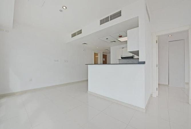 82811826 - صورة العقار 3