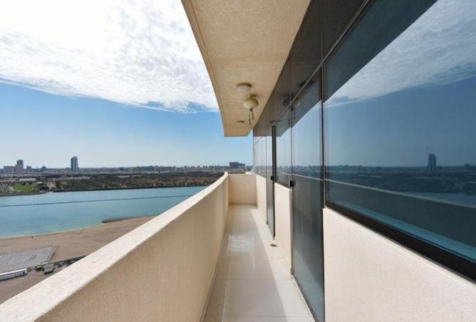 82811826 - الصورة الرئيسية للعقار