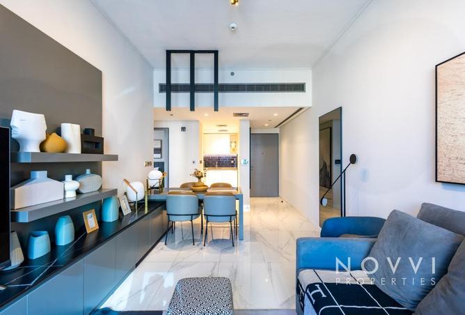 16245848 - الصورة الرئيسية للعقار