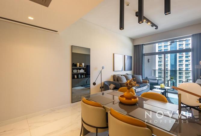 16245848 - صورة العقار 2