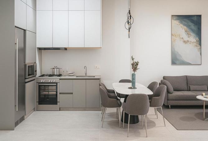 16033420 - صورة العقار 2