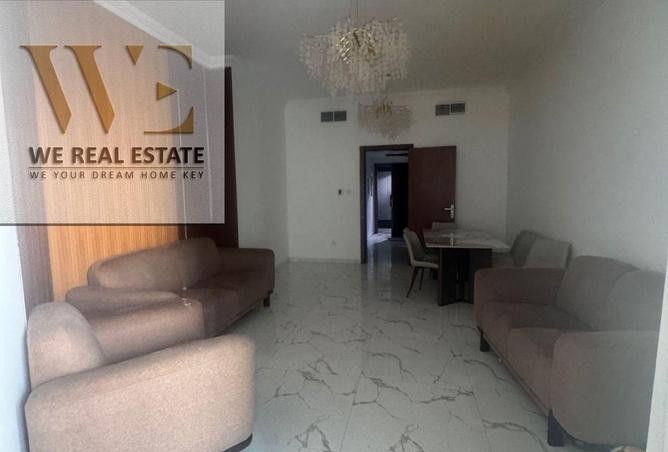 60916117 - صورة العقار 3