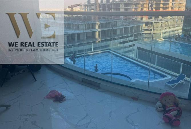 60916117 - صورة العقار 2