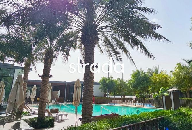 113266834 - Property Main Image