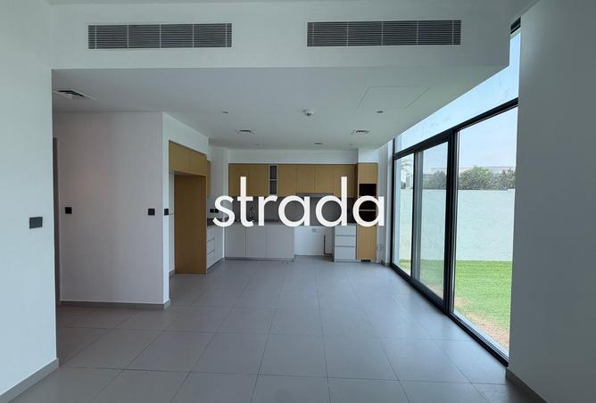 113266834 - Property Image 2