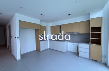 Townhouse - 4 Bedrooms - 5 Bathrooms for rent in Joy - Arabian Ranches 3 - Dubai Townhouse - 4 Bedrooms - 5 Bathrooms for rent in Joy - Arabian Ranches 3 - Dubai