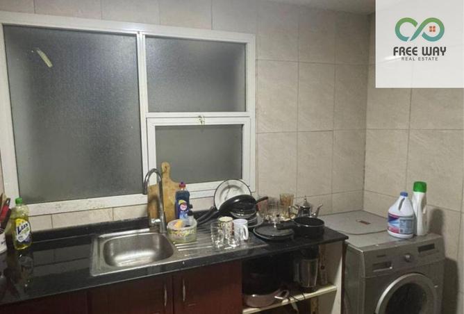 143746404 - Property Main Image