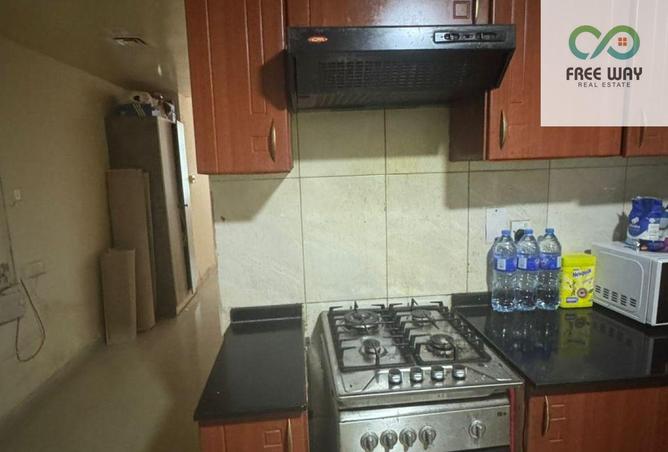 143746404 - Property Image 2