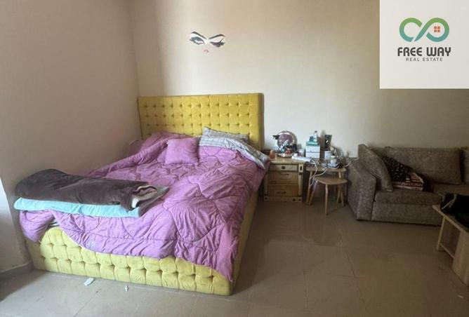 143746404 - Property Image 3